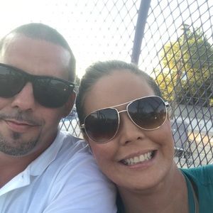 Meet your Posher, Samie